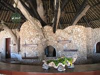 Kenya 152
